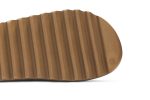 adidas Yeezy Slides ‚Core‘ 2021 GW5350 Wabasta store