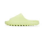 adidas Yeezy Slides ‚Glow Green‘ (2022) (Restock) HQ6447 Wabasta store