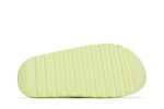 adidas Yeezy Slides ‚Glow Green‘ (2022) (Restock) HQ6447 Wabasta store