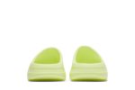 adidas Yeezy Slides ‚Glow Green‘ (2022) (Restock) HQ6447 Wabasta store