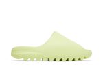 adidas Yeezy Slides ‚Glow Green‘ (2022) (Restock) HQ6447 Wabasta store