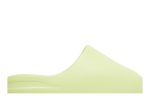 adidas Yeezy Slides ‚Glow Green‘ (2022) (Restock) HQ6447 Wabasta store