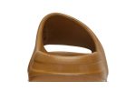 adidas Yeezy Slides ‚Ochre‘ GW1931 Wabasta store