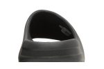 adidas Yeezy Slides ‚Onyx‘ HQ6448 Wabasta store