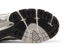Aime  Leon Dore x New Balance 1906R ‚Green‘ M1906RL1