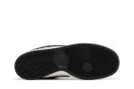Albino Preto x Nike SB Dunk Low ‚Fossil‘ FD2627-200