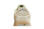 AURALEE x New Balance 1906R ‚Bone White‘ M1906RAU