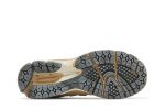 AURALEE x New Balance 1906R ‚Bone White‘ M1906RAU
