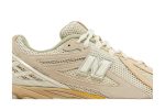 AURALEE x New Balance 1906R ‚Bone White‘ M1906RAU