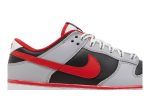 Clark Atlanta University x Nike Dunk Low ‚Find a Way or Make One‘ DR6189-001  Wabasta store