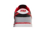 Clark Atlanta University x Nike Dunk Low ‚Find a Way or Make One‘ DR6189-001  Wabasta store