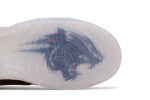 Clark Atlanta University x Nike Dunk Low ‚Find a Way or Make One‘ DR6189-001  Wabasta store