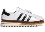 CLOT x adidas Superstar ‚White‘ IH3132 Wabasta store