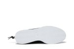 CLOT x Nike Cortez ‚CLOTEZ‘ DZ3239-002