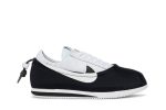 CLOT x Nike Cortez ‚CLOTEZ‘ DZ3239-002