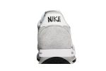 Fragment Design x sacai x Nike LDV Waffle ‚Light Smoke Grey‘ DH2684-001 Wabasta store