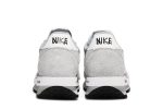 Fragment Design x sacai x Nike LDV Waffle ‚Light Smoke Grey‘ DH2684-001 Wabasta store