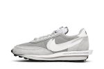 Fragment Design x sacai x Nike LDV Waffle ‚Light Smoke Grey‘ DH2684-001 Wabasta store
