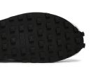 Fragment Design x sacai x Nike LDV Waffle ‚Light Smoke Grey‘ DH2684-001 Wabasta store