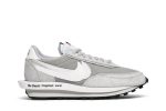 Fragment Design x sacai x Nike LDV Waffle ‚Light Smoke Grey‘ DH2684-001 Wabasta store