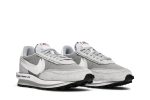 Fragment Design x sacai x Nike LDV Waffle ‚Light Smoke Grey‘ DH2684-001 Wabasta store