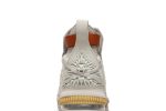 HFR x Nike LeBron 16 ‚Harlem’s Fashion Row‘ BQ6583-100 Wabasta store