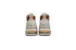 HFR x Nike LeBron 16 ‚Harlem’s Fashion Row‘ BQ6583-100 Wabasta store