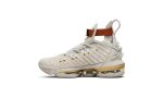 HFR x Nike LeBron 16 ‚Harlem’s Fashion Row‘ BQ6583-100 Wabasta store