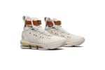 HFR x Nike LeBron 16 ‚Harlem’s Fashion Row‘ BQ6583-100 Wabasta store