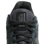 JJJJound x New Balance 990v4 ‚Navy‘ M990JJ4