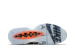 Kim Jones x Nike Air Max 95 ‚Total Orange‘ DD1871-001 Wabasta store