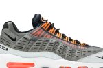 Kim Jones x Nike Air Max 95 ‚Total Orange‘ DD1871-001 Wabasta store