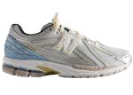 Kith x New Balance 1906R ‚White‘ M1906RKC
