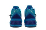 Kyrie 5 x Concepts ‚Orion’s Belt‘ CU2352-400  Wabasta store
