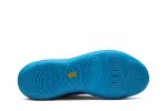 Kyrie 5 x Concepts ‚Orion’s Belt‘ CU2352-400  Wabasta store