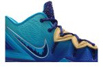 Kyrie 5 x Concepts ‚Orion’s Belt‘ CU2352-400  Wabasta store