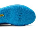 Kyrie 5 x Concepts ‚Orion’s Belt‘ CU2352-400  Wabasta store