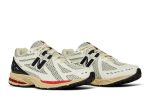 New Balance 1906R ‚Sea Salt Eclipse‘ M1906RR