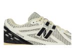 New Balance 1906R ‚Sea Salt Eclipse‘ M1906RR
