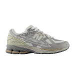 New Balance 1906U ‚Grey Olivine‘ M1906NB