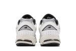 New Balance 2002R ‚Atlas Lemon Haze‘ ML2002RQ