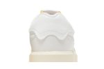 New Balance 302 ‚White Moonbeam‘ CT302OB