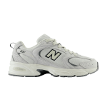 New Balance 530 ‚Light Grey Distressed‘ MR530DG