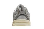 New Balance 530 ‚Vintage Grey Matter‘ MR530TG