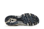 New Balance 530 ‚Vintage Grey Matter‘ MR530TG