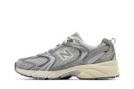 New Balance 530 ‚Vintage Grey Matter‘ MR530TG