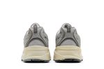 New Balance 530 ‚Vintage Grey Matter‘ MR530TG