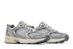 New Balance 530 ‚Vintage Grey Matter‘ MR530TG