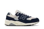 New Balance 580 ‚Natural Indigo‘ MT580OG2