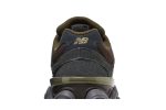 New Balance 9060 ‚Blacktop Dark Moss‘ U9060PH